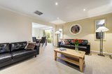 https://images.listonce.com.au/custom/160x/listings/39-wilga-street-mount-waverley-vic-3149/021/00131021_img_02.jpg?OXHjhdjwkvk