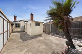 https://images.listonce.com.au/custom/160x/listings/39-wilkinson-street-brunswick-vic-3056/010/00586010_img_07.jpg?u70hOdXhh4c