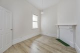 https://images.listonce.com.au/custom/160x/listings/39-wilkinson-street-brunswick-vic-3056/010/00586010_img_08.jpg?FCVyIp-q1-E