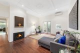 https://images.listonce.com.au/custom/160x/listings/39-william-street-abbotsford-vic-3067/701/00780701_img_05.jpg?TMLYG6FABNE