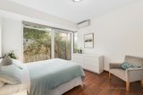 https://images.listonce.com.au/custom/160x/listings/39-william-street-abbotsford-vic-3067/701/00780701_img_09.jpg?07kOnKLNyfs