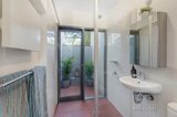 https://images.listonce.com.au/custom/160x/listings/39-william-street-abbotsford-vic-3067/701/00780701_img_13.jpg?DOc-1UWfXKc