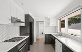 https://images.listonce.com.au/custom/160x/listings/39-winnetka-drive-lilydale-vic-3140/046/01718046_img_02.jpg?LCo0fX7YdZI