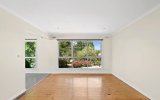 https://images.listonce.com.au/custom/160x/listings/39-winnetka-drive-lilydale-vic-3140/046/01718046_img_04.jpg?P4z6vPcKULo