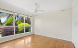 https://images.listonce.com.au/custom/160x/listings/39-winnetka-drive-lilydale-vic-3140/046/01718046_img_05.jpg?3grVFIrpqgE
