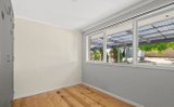 https://images.listonce.com.au/custom/160x/listings/39-winnetka-drive-lilydale-vic-3140/046/01718046_img_06.jpg?h_CMmNdzfAs