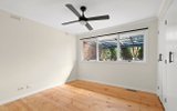 https://images.listonce.com.au/custom/160x/listings/39-winnetka-drive-lilydale-vic-3140/046/01718046_img_07.jpg?h_CMmNdzfAs
