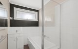 https://images.listonce.com.au/custom/160x/listings/39-winnetka-drive-lilydale-vic-3140/046/01718046_img_08.jpg?FY76X7dUQAc