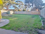 https://images.listonce.com.au/custom/160x/listings/39-winnetka-drive-lilydale-vic-3140/046/01718046_img_09.jpg?cthXKZDFRO0