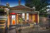 https://images.listonce.com.au/custom/160x/listings/39-wolseley-parade-kensington-vic-3031/458/00352458_img_01.jpg?gRpc5c7F99k