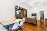 https://images.listonce.com.au/custom/160x/listings/39-wolseley-parade-kensington-vic-3031/458/00352458_img_05.jpg?1yLG_tbavck