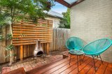 https://images.listonce.com.au/custom/160x/listings/39-wolseley-parade-kensington-vic-3031/458/00352458_img_08.jpg?W47LNIO7dTo