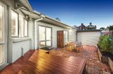 https://images.listonce.com.au/custom/160x/listings/39-wolseley-parade-kensington-vic-3031/458/00352458_img_09.jpg?LSswmJsKjvY