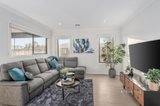 https://images.listonce.com.au/custom/160x/listings/39-woorawa-drive-doreen-vic-3754/059/01308059_img_06.jpg?x-2n-DHD7Hk