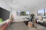 https://images.listonce.com.au/custom/160x/listings/39-woorawa-drive-doreen-vic-3754/059/01308059_img_07.jpg?PdYaks09h0o