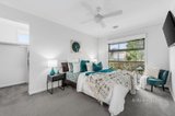 https://images.listonce.com.au/custom/160x/listings/39-woorawa-drive-doreen-vic-3754/059/01308059_img_08.jpg?NxMAIb6tgP4