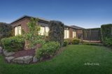 https://images.listonce.com.au/custom/160x/listings/39-woorawa-drive-doreen-vic-3754/059/01308059_img_13.jpg?DSzvRuxDXoY