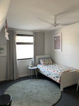 https://images.listonce.com.au/custom/160x/listings/39-wordsworth-street-st-kilda-vic-3182/972/01830972_img_02.jpg?wbJ1mZl5ovE
