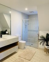 https://images.listonce.com.au/custom/160x/listings/39-wordsworth-street-st-kilda-vic-3182/972/01830972_img_03.jpg?4vmgdeMxmjs