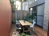 https://images.listonce.com.au/custom/160x/listings/39-wordsworth-street-st-kilda-vic-3182/972/01830972_img_12.jpg?vBNJ32O01x8