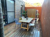 https://images.listonce.com.au/custom/160x/listings/39-wordsworth-street-st-kilda-vic-3182/972/01830972_img_13.jpg?KWuCGpWPYDI