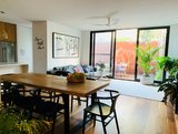 https://images.listonce.com.au/custom/160x/listings/39-wordsworth-street-st-kilda-vic-3182/972/01830972_img_14.jpg?Wm3GEquGrqc