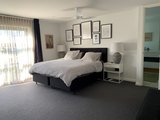 https://images.listonce.com.au/custom/160x/listings/39-wordsworth-street-st-kilda-vic-3182/972/01830972_img_15.jpg?rKTX8cZmkDI