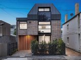 https://images.listonce.com.au/custom/160x/listings/39-wordsworth-street-st-kilda-vic-3182/972/01830972_img_17.jpg?eyn-nuxBg9E