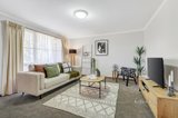 https://images.listonce.com.au/custom/160x/listings/39-york-street-eltham-vic-3095/975/01026975_img_02.jpg?zCegCaMCjpM