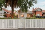 https://images.listonce.com.au/custom/160x/listings/39-york-street-st-kilda-west-vic-3182/494/01829494_img_01.jpg?dyNvOGUf0qw