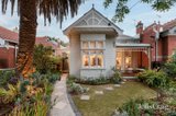 https://images.listonce.com.au/custom/160x/listings/39-york-street-st-kilda-west-vic-3182/494/01829494_img_02.jpg?TcUmHHwG00k