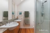https://images.listonce.com.au/custom/160x/listings/39-york-street-st-kilda-west-vic-3182/494/01829494_img_17.jpg?_3IIyP5FQsc