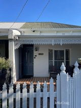 https://images.listonce.com.au/custom/160x/listings/390-albert-street-brunswick-west-vic-3055/279/01885279_img_01.jpg?QdiLtMG-79M
