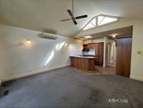 https://images.listonce.com.au/custom/160x/listings/390-albert-street-brunswick-west-vic-3055/279/01885279_img_02.jpg?YIkFO33j1jk