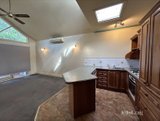 https://images.listonce.com.au/custom/160x/listings/390-albert-street-brunswick-west-vic-3055/279/01885279_img_08.jpg?yECtFe_9g8A