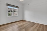 https://images.listonce.com.au/custom/160x/listings/390-albion-street-brunswick-west-vic-3055/999/01610999_img_01.jpg?dYZ5zWnUPiE