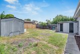 https://images.listonce.com.au/custom/160x/listings/390-albion-street-brunswick-west-vic-3055/999/01610999_img_05.jpg?y47j5nHpBBE