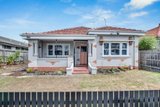 https://images.listonce.com.au/custom/160x/listings/390-albion-street-brunswick-west-vic-3055/999/01610999_img_08.jpg?T_ronGGvskQ