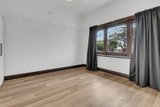 https://images.listonce.com.au/custom/160x/listings/390-albion-street-brunswick-west-vic-3055/999/01610999_img_10.jpg?ev6d6UPHGls