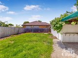 https://images.listonce.com.au/custom/160x/listings/390-chesterville-road-bentleigh-east-vic-3165/804/01636804_img_02.jpg?tXD6vjKEoAw