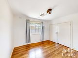 https://images.listonce.com.au/custom/160x/listings/390-chesterville-road-bentleigh-east-vic-3165/804/01636804_img_05.jpg?Odz_9N5kWH0