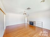 https://images.listonce.com.au/custom/160x/listings/390-chesterville-road-bentleigh-east-vic-3165/804/01636804_img_11.jpg?uuge2wx3fEY