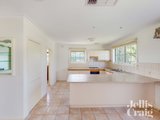 https://images.listonce.com.au/custom/160x/listings/390-chesterville-road-bentleigh-east-vic-3165/804/01636804_img_13.jpg?5ezTJ--O5Fw