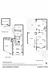 https://images.listonce.com.au/custom/160x/listings/390-ferrars-street-albert-park-vic-3206/360/01087360_floorplan_01.gif?cSzLtmRFAws