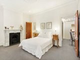 https://images.listonce.com.au/custom/160x/listings/390-ferrars-street-albert-park-vic-3206/360/01087360_img_06.jpg?QZwGJCCbl-s