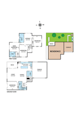 https://images.listonce.com.au/custom/160x/listings/390-lemont-avenue-mount-waverley-vic-3149/517/01703517_floorplan_01.gif?x8wflrX0Cfc