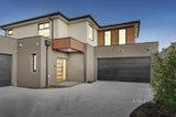 https://images.listonce.com.au/custom/160x/listings/390-lemont-avenue-mount-waverley-vic-3149/517/01703517_img_01.jpg?V0kjwqlSorY