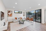 https://images.listonce.com.au/custom/160x/listings/390-lemont-avenue-mount-waverley-vic-3149/517/01703517_img_02.jpg?MRnZ0e-R-QE
