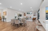 https://images.listonce.com.au/custom/160x/listings/390-lemont-avenue-mount-waverley-vic-3149/517/01703517_img_05.jpg?-OL_C7hVaGs