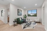 https://images.listonce.com.au/custom/160x/listings/390-lemont-avenue-mount-waverley-vic-3149/517/01703517_img_06.jpg?VzfeJ_0pB9Y